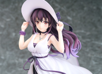 Utaha Kasumigaoka 5