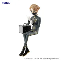 FuRyu IdentityV　 Noodle Stopper Figure -Dinner Party -Embalmer Aesop Carl- - IdentityV - photo 2