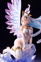 Verse01: Aria - The Angel of Crystals - 10