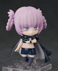 GOOD SMILE COMPANY Nendoroid Nazuna Nanakusa - Call of the Night - photo 3