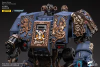 JOYTOY Space Wolves Bjorn the Fell-Handed - Warhammer 40K - photo 8