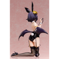 B-style Magical Girl Magical Destroyers - Magia Baiser Bunny Ver. 3