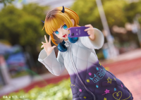 【OSHI NO KO】 MEMcho: Bazurase Fashion Ver. 7