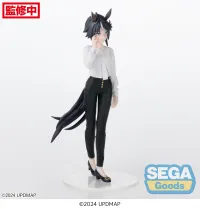 SEGA Luminasta "Umamusume: Pretty Derby – Beginning of a New Era" "Fuji Kiseki" - Umamusume: Pretty Derby - photo 8
