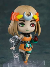 GOOD SMILE COMPANY Nendoroid Melinoe - Hades - photo 6