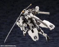 KOTOBUKIYA V-THOR - HEXA GEAR - photo 4