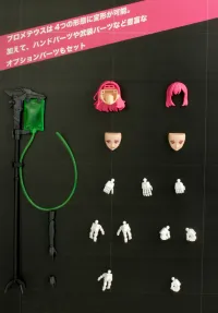 GOOD SMILE COMPANY ELIZABETH Japan Ver. - Black Butler - photo 21