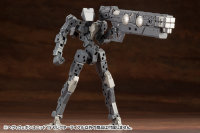 HEAVY WEAPON UNIT15 SELECTOR RIFLE 13