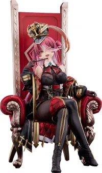 Max Factory Houshou Marine - THIRTY Outfit - hololive production - photo 2