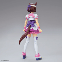 Figure-rise Standard Umamusume: Pretty Derby Special Week 7