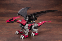 EHI-7 REDDRA ZENEBUS EMPIRE Ver. 1