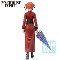 BANDAI Kagura (-Gintama Exhibition-Part 2) - Gintama - photo 4