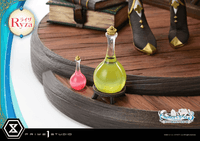 Ultimate Premium Masterline Atelier Ryza 3: Alchemist of the End & the Secret Key Ryza Ultimate Version 27