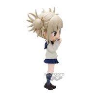 BANDAI Himiko Toga (ver. A) - My Hero Academia - photo 2