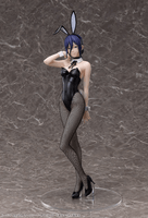 Reze: Bunny Ver. 1