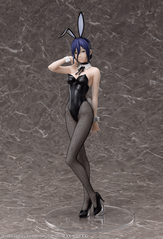 Reze: Bunny Ver.