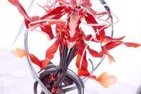Solarain Inori Yuzuriha -You're the world to me- - Guilty Crown - photo 3