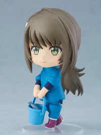 GOOD SMILE COMPANY Nendoroid Fuka Miyazawa - The aquatope on white sand - photo 4