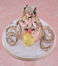 Formidable: Sweet Time Ver. 1/6 Scale Figure 9