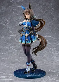 Phat! Company Admire Vega - Umamusume: Pretty Derby - photo 13