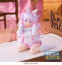 Yumemirize "GODDESS OF VICTORY: NIKKE" "Alice" 4