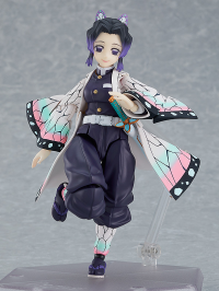 figma Shinobu Kocho 3