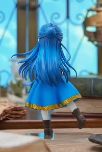 GOOD SMILE COMPANY POP UP PARADE Myne - Ascendance of a Bookworm - photo 4
