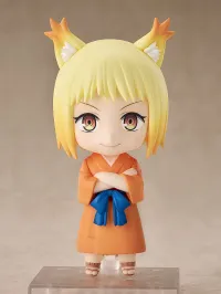 GOOD SMILE COMPANY Nendoroid Tama - Sengoku Youko - photo 1