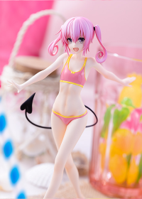 POP UP PARADE Nana Astar Deviluke 5