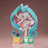 Hatsune Miku 1/7 HATSUNE MIKU EXPO 2023 VR Ver. 7