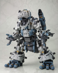 RBOZ-003 GOJULAS MARKING PLUS Ver. 13