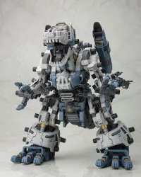 KOTOBUKIYA RBOZ-003 GOJULAS MARKING PLUS Ver. - ZOIDS - photo 13