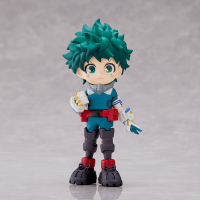 PalVerse　My Hero Academia vol.1 (6pc per box) 4