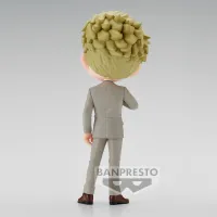 BANDAI Kento Nanami (ver. A) - Jujutsu Kaisen - photo 4