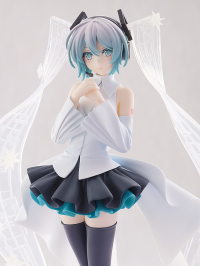 POP UP PARADE Hatsune Miku: Little Missing Stars Ver. 7