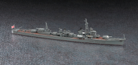 [468] 1:700 IJN DESTROYER ARASHIO 2