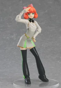 GOOD SMILE COMPANY POP UP PARADE Penny Polendina - RWBY: Ice Queendom - photo 4