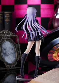 POP UP PARADE Kyoko Kirigiri 3