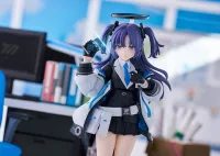 GOOD SMILE COMPANY figma Yuuka Hayase - Blue Archive - photo 4