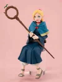 GOOD SMILE COMPANY POP UP PARADE Swacchao! Marcille - Delicious in Dungeon - photo 5
