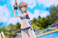 Suzuha Amane: Swimsuit Ver. 2