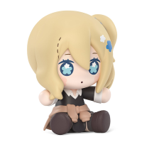 Huggy Good Smile Ai Hayasaka 4