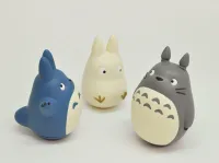 ENSKY Totoro Tilting Figure Collection - Studio Ghibli - photo 2