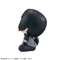 Lookup NARUTO Shippuden Itachi Uchiha Anbu ver.（Repeat） 4