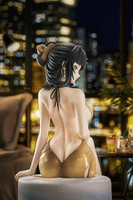 D: Killer Wife - Secret Party Cleaner 3