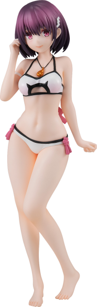 POP UP PARADE Suzu Kanade 2