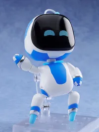 GOOD SMILE COMPANY Nendoroid Astro - Video Games - photo 5