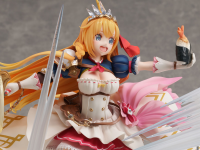 Princess Connect! Re：Dive Pecorine ★6 1/7 Scale Figure 7