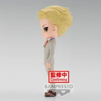 BANDAI Kento Nanami (ver. B) - Jujutsu Kaisen - photo 2