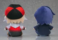 GOOD SMILE COMPANY DGSSEVEN Plushie Bell-kun - Vtubers - photo 4